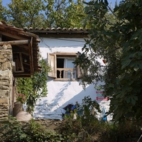 Photo de Turquie - Le charmant village de Sirince